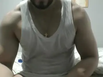 Chaturbate Adult Webcam of jbrand20