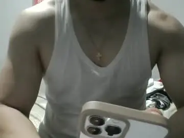 jbrand20 from chaturbate