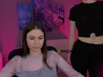 Chaturbate Best Webcam of kaisy_star