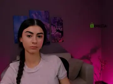 Chaturbate Private Sex Chat of kaisy_star