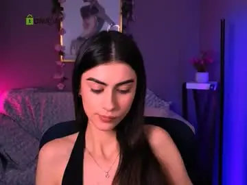 Chaturbate Live Porn of kaisy_star
