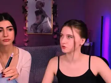 Chaturbate Adult Video Chat of kaisy_star