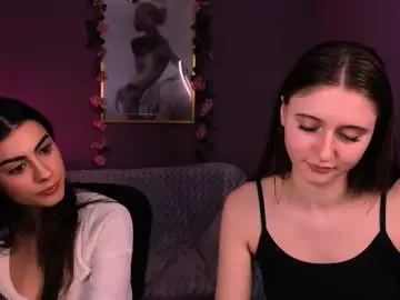 Chaturbate Adult Webcam of kaisy_star