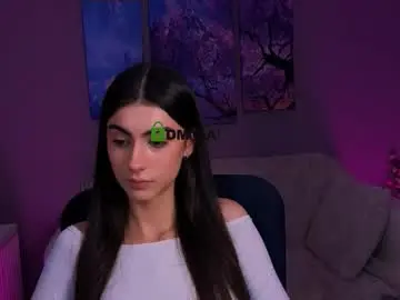 Chaturbate Free Live Porn of kaisy_star