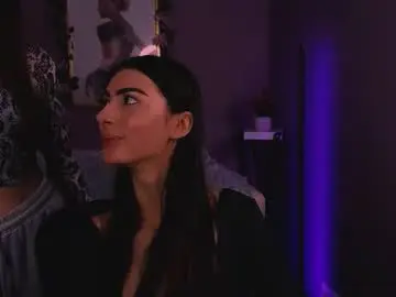 Chaturbate Sex Cam of kaisy_star