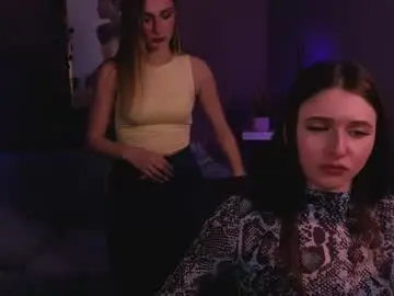 Chaturbate Live Sex Cam of kaisy_star