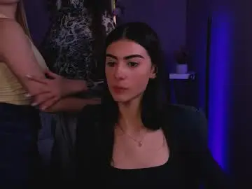 Chaturbate Adult Video Chat of kaisy_star