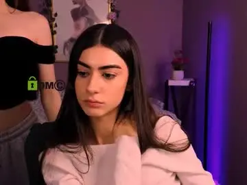 Chaturbate Adult Webcam of kaisy_star