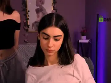 Chaturbate Free Live Porn of kaisy_star