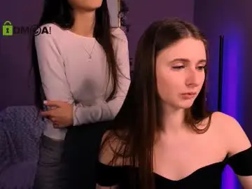 Chaturbate Live Sex of kaisy_star