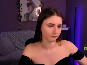 Chaturbate Live Sex of kaisy_star
