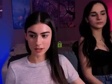 Chaturbate Adult Video Chat of kaisy_star