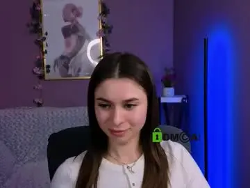 Chaturbate Adult Video Chat of kaisy_star