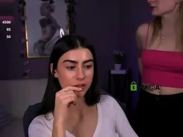 Chaturbate Sex Cam of kaisy_star