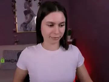 Chaturbate Best Webcam of kaisy_star