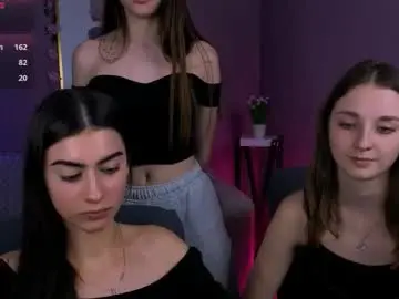 Chaturbate Free Porn Cam of kaisy_star