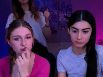 Chaturbate Free Porn Cam of kaisy_star