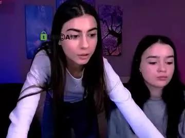 Chaturbate Live Sex Cam of kaisy_star