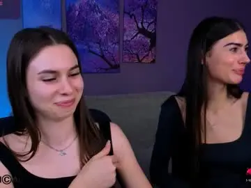 Chaturbate Sex Cam of kaisy_star