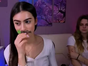 Chaturbate Live Sex of kaisy_star