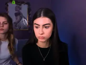 Chaturbate Adult Webcam of kaisy_star