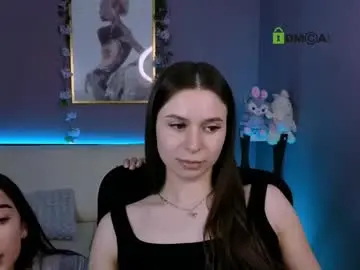 Chaturbate Watch Live Sex Cams of kaisy_star