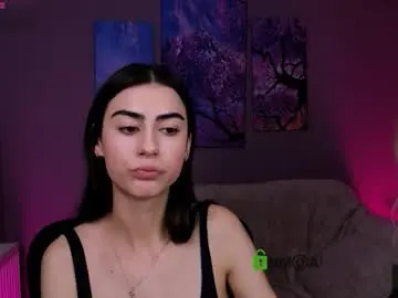 Chaturbate Free Porn Cam of kaisy_star