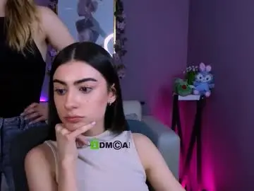 Chaturbate Watch Live Sex Cams of kaisy_star