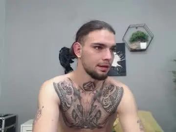 Chaturbate Best live sex cam show of kanehunter