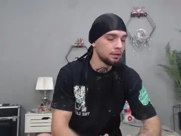 Chaturbate Watch Live Sex Cams of kanehunter