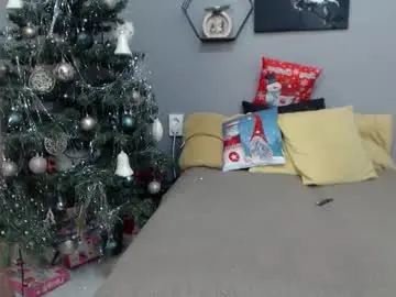 Chaturbate Sex Chat of kanehunter