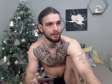 Chaturbate Watch Live Sex Cams of kanehunter