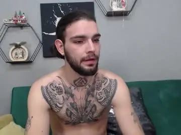 Chaturbate Best live sex cam show of kanehunter