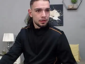 Chaturbate Adult Video Chat of kanehunter