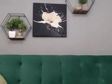 Chaturbate Adult Video Chat of kanehunter