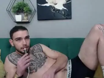 Chaturbate Best Webcam of kanehunter