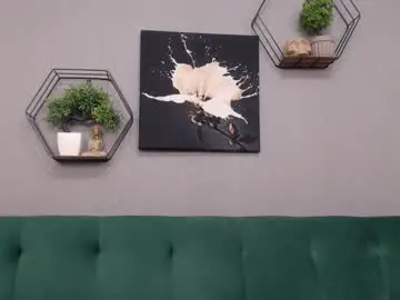 Chaturbate Adult Webcams of kanehunter