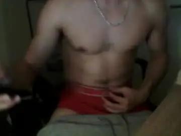 Chaturbate Live Sex Cam of keven_ameer