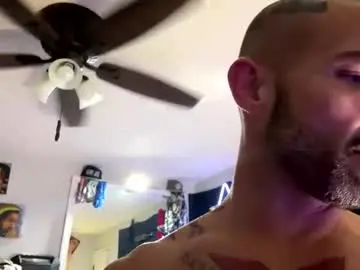 Chaturbate Live Sex Cam of kingemul