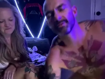 Chaturbate Watch Live Sex Cams of kingemul