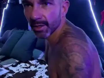 Chaturbate Free Porn Cam of kingemul