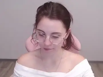 Chaturbate Watch Live Sex Cams of kisulya_meow246