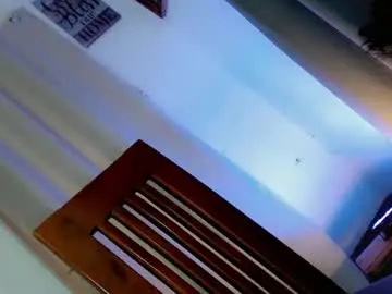 Chaturbate Adult Webcam of kryplialoveyou