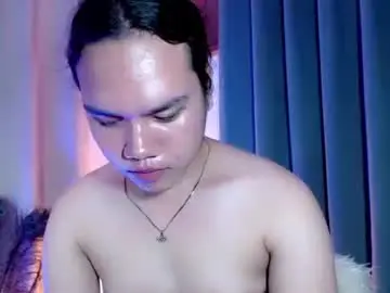 Chaturbate Best Webcam of kryplialoveyou