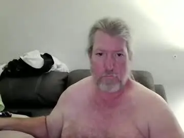 Chaturbate Free Porn Cam of kurtdrreddragon1