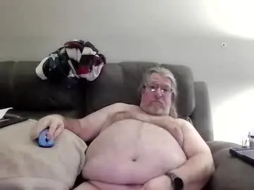 Chaturbate Live Porn of kurtdrreddragon1