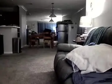 Chaturbate Free Live Porn of kurtdrreddragon1