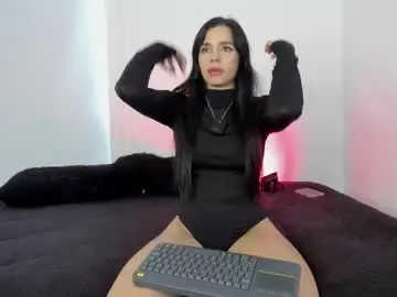 Chaturbate Adult Video Chat of laurensmith9