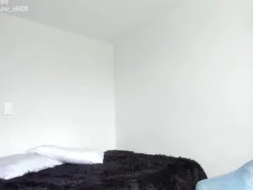 Chaturbate Free Live Porn of laurensmith9