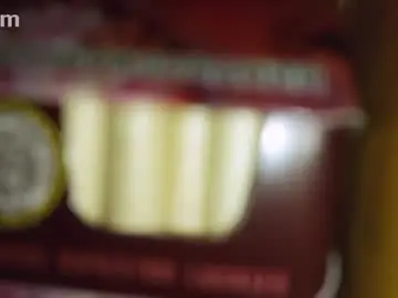 Chaturbate Adult Webcam of laydayy